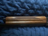 Gorgous Browning A5 Sweet Sixteen 26" Vented Invector Choking System - Pristine - 7 of 18