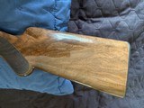 Gorgous Browning A5 Sweet Sixteen 26" Vented Invector Choking System - Pristine - 12 of 18