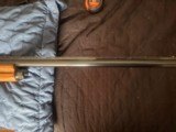 Browning A5 12 Gauge Magnum 28" Vented Fixed Modified Choke Barrel - Excellent Condition - 7 of 19