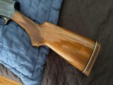 Browning A5 12 Gauge Magnum 28" Vented Fixed Modified Choke Barrel - Excellent Condition - 3 of 19