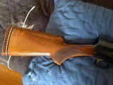 Browning A5 12 Gauge Magnum 28" Vented Fixed Modified Choke Barrel - Excellent Condition - 13 of 19