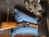Browning A5 12 Gauge Magnum 28" Vented Fixed Modified Choke Barrel - Excellent Condition - 19 of 19