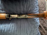 Browning A5 12 Gauge Magnum 28" Vented Fixed Modified Choke Barrel - Excellent Condition - 11 of 19