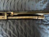 Browning A5 12 Gauge Magnum 28" Vented Fixed Modified Choke Barrel - Excellent Condition - 16 of 19