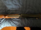 Browning A5 12 Gauge Magnum 28" Vented Fixed Modified Choke Barrel - Excellent Condition - 15 of 19