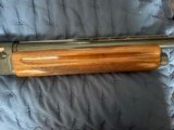 Browning A5 12 Gauge Magnum 28" Vented Fixed Modified Choke Barrel - Excellent Condition - 6 of 19