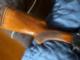 Browning A5 12 Gauge Magnum 28" Vented Fixed Modified Choke Barrel - Excellent Condition - 5 of 19