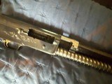 Browning A5 12 Gauge Magnum 28" Vented Fixed Modified Choke Barrel - Excellent Condition - 17 of 19
