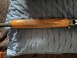 Browning A5 12 Gauge Magnum 28" Vented Fixed Modified Choke Barrel - Excellent Condition - 10 of 19