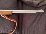 Marlin 60SB Stainless Steel Semi Auto Rimfire Rifle - Excellent Condition - 6 of 14