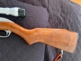 Marlin 60SB Stainless Steel Semi Auto Rimfire Rifle - Excellent Condition - 11 of 14