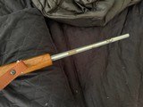 Marlin 60SB Stainless Steel Semi Auto Rimfire Rifle - Excellent Condition - 7 of 14