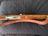 Marlin 60SB Stainless Steel Semi Auto Rimfire Rifle - Excellent Condition - 8 of 14