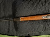 1976 Brno ZKK 601 Bolt Action Rifle in 243 Win with 23" Barrel - 9 of 18