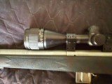 Marlin - 11 of 12