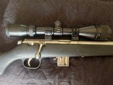 Marlin - 1 of 12