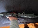 Marlin - 9 of 12