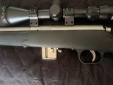 Marlin - 8 of 12