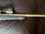 Marlin - 4 of 12