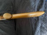 Browning B525 O/U 12 Gauge Shotgun 30" Barrel Dual Beaded Broadway Vented Rib - Excellent Condition - 9 of 18