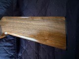 Browning B525 O/U 12 Gauge Shotgun 30" Barrel Dual Beaded Broadway Vented Rib - Excellent Condition - 5 of 18