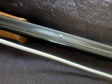 Browning B525 O/U 12 Gauge Shotgun 30" Barrel Dual Beaded Broadway Vented Rib - Excellent Condition - 15 of 18