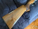 Browning B525 O/U 12 Gauge Shotgun 30" Barrel Dual Beaded Broadway Vented Rib - Excellent Condition - 3 of 18