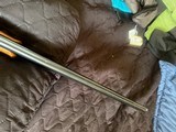 Browning B525 O/U 12 Gauge Shotgun 30" Barrel Dual Beaded Broadway Vented Rib - Excellent Condition - 14 of 18
