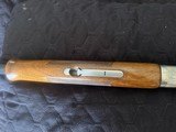 Browning B525 O/U 12 Gauge Shotgun 30" Barrel Dual Beaded Broadway Vented Rib - Excellent Condition - 10 of 18
