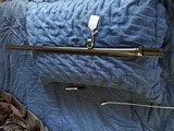 Browning A5 Lt 20 Gauge 25
