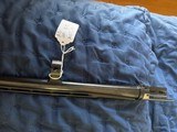 Browning A5 Lt 20 Gauge 25