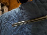 Browning A5 Lt 20 Gauge 25