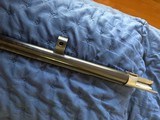Early Browning Lt 12 Gauge 29 1/2