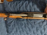Remington 700 BDL 200th Anniversary Ed 30.06 AAA Grade Maple Engraved Floorplate - Excellent Condition - 13 of 16