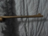Remington 700 BDL 200th Anniversary Ed 30.06 AAA Grade Maple Engraved Floorplate - Excellent Condition - 9 of 16