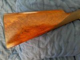 Belgium Guild Boxlock SxS 12 Gauge 27" Barrels Mod/Mod - Overal Excellent - 1 of 19