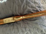 Belgium Guild Boxlock SxS 12 Gauge 27" Barrels Mod/Mod - Overal Excellent - 5 of 19