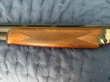 Beretta S687 O/U 12 Gauge 28" Barrel Broadway Rib Beretta Interchangable Chokes - Excellent Condition - 12 of 20