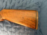 Beretta S687 O/U 12 Gauge 28" Barrel Broadway Rib Beretta Interchangable Chokes - Excellent Condition - 8 of 20