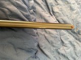 Beretta S687 O/U 12 Gauge 28" Barrel Broadway Rib Beretta Interchangable Chokes - Excellent Condition - 19 of 20