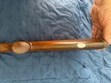 Beretta S687 O/U 12 Gauge 28" Barrel Broadway Rib Beretta Interchangable Chokes - Excellent Condition - 6 of 20