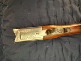 Beretta S687 O/U 12 Gauge 28" Barrel Broadway Rib Beretta Interchangable Chokes - Excellent Condition - 3 of 20