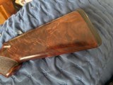 Browning B725 Hunter GR VI 12 Gauge O/U - Pristine in the Case - 4 of 19