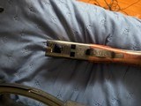 Browning B725 Hunter GR VI 12 Gauge O/U - Pristine in the Case - 11 of 19