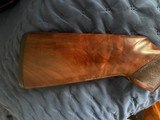 Browning B725 Hunter GR VI 12 Gauge O/U - Pristine in the Case - 5 of 19