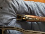 Browning B725 Hunter GR VI 12 Gauge O/U - Pristine in the Case - 12 of 19