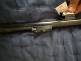 Hastings Paradox Browning A5 Fully Rifled 12 Gauge Slug Barrell - Excellent Condition - 2 of 3