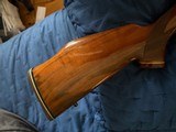 Weatherby Vanguard Deluxe Bolt Action Rifle 270 Cal 24" Barrel Nikon Buckmaster Scope - Pristine - 4 of 18