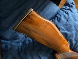 Weatherby Vanguard Deluxe Bolt Action Rifle 270 Cal 24" Barrel Nikon Buckmaster Scope - Pristine - 2 of 18