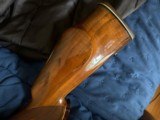 Weatherby Vanguard Deluxe Bolt Action Rifle 270 Cal 24" Barrel Nikon Buckmaster Scope - Pristine - 3 of 18